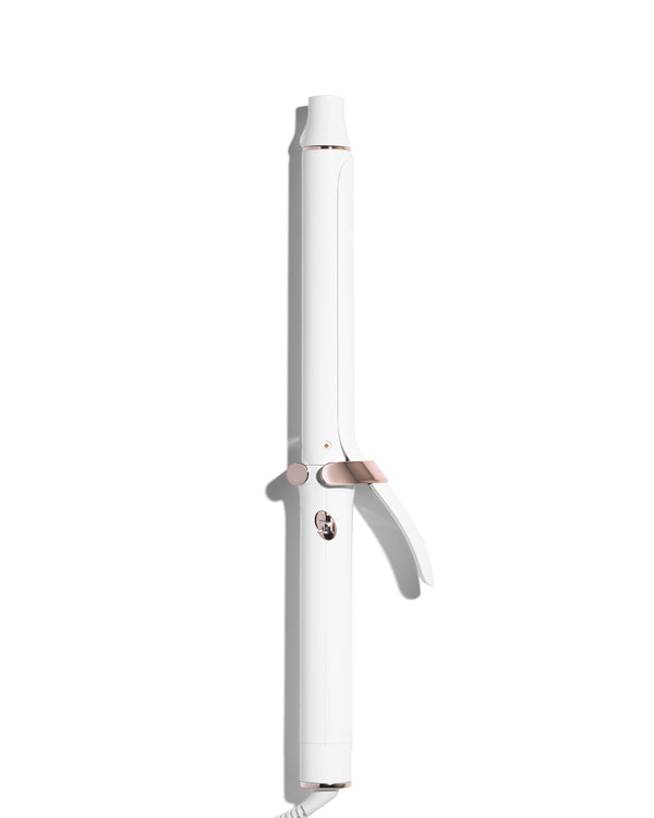 T3 SinglePass Curl 1.5" X Ceramic Curling Iron