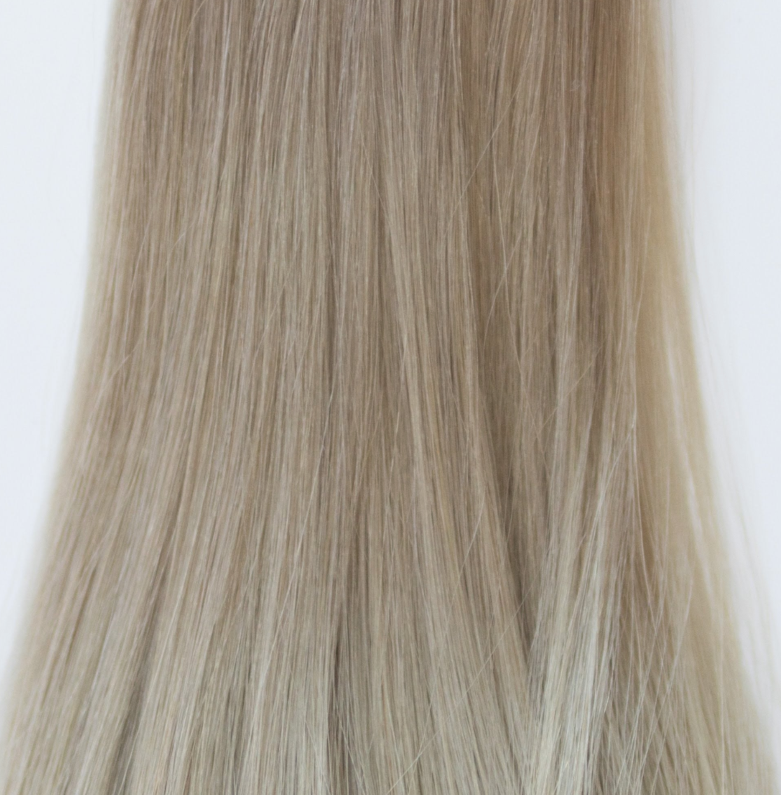 Butterfly Weft 16" 50g Pro Blend - #66 Pinot Grigio