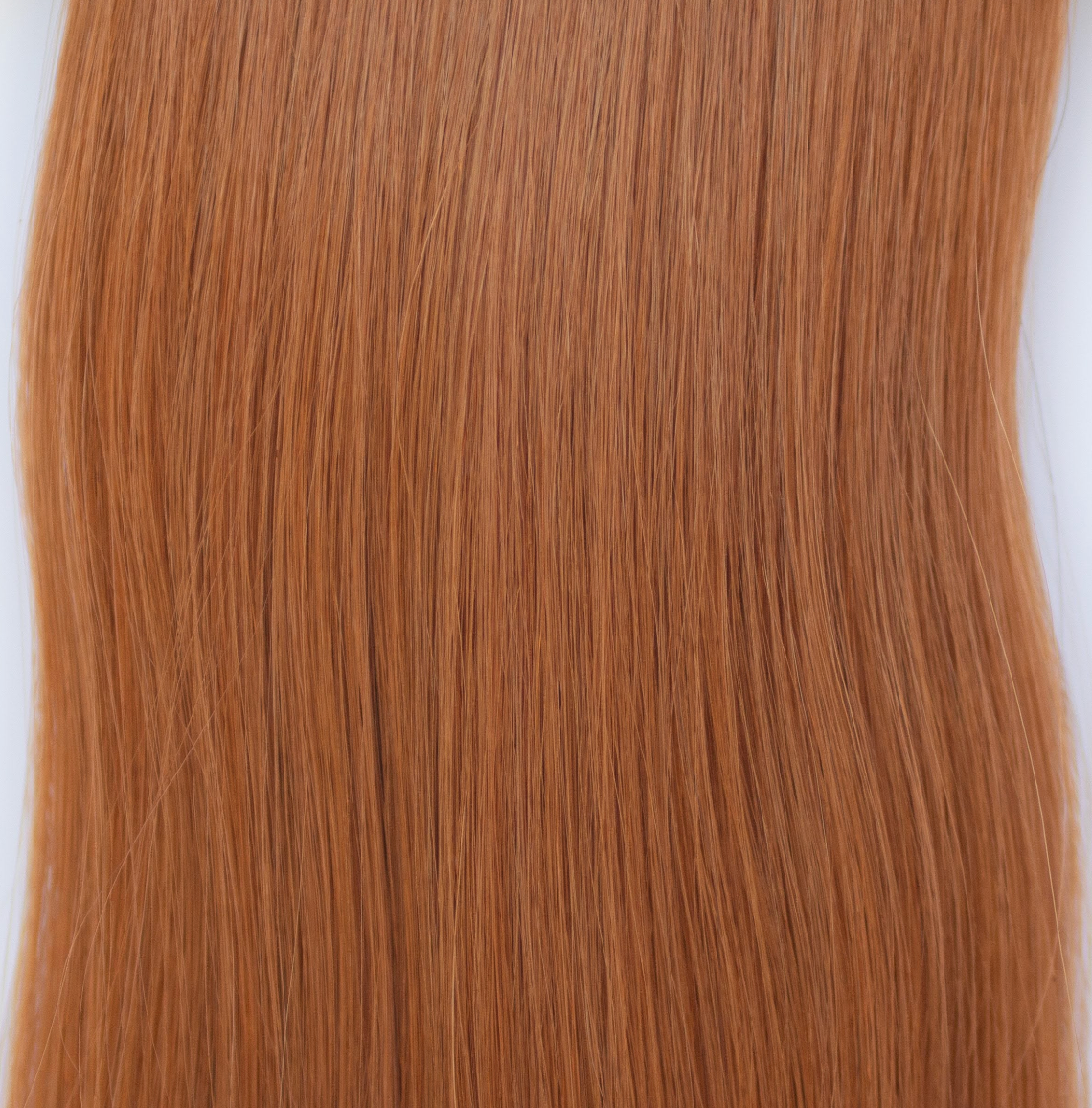 Nano-Tip 18" 25g (25 pieces) - #570 Sunset