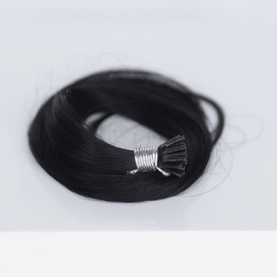 I-Tip 18