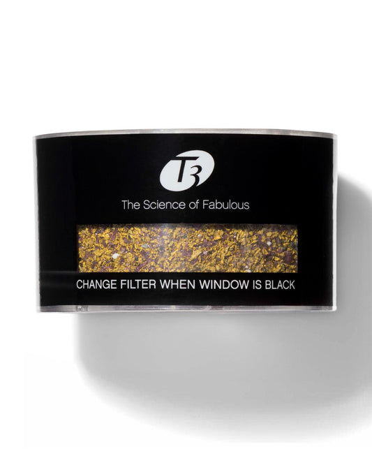 T3 Source Showerhead Replacement Filter