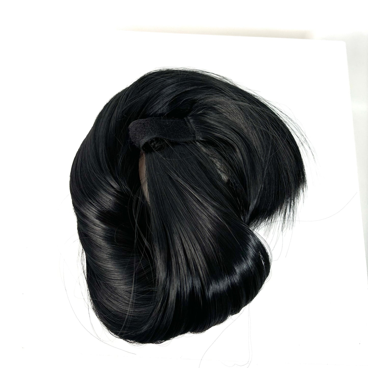 Synthetic Ponytail 22"