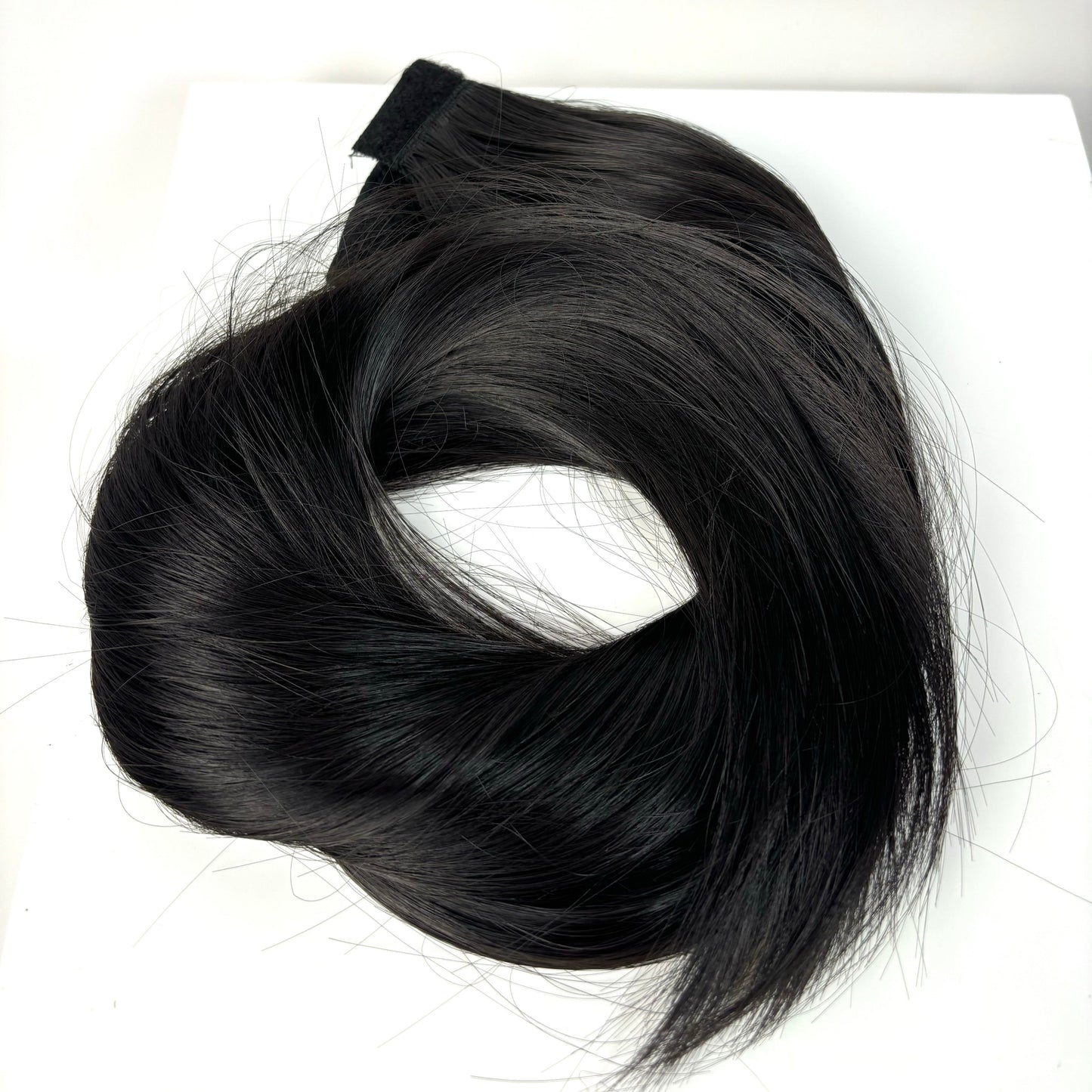 Synthetic Ponytail 22"
