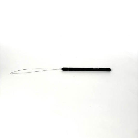 Looper Tool