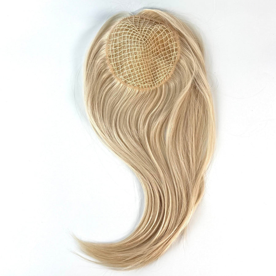 MESH Toppers - Single Donor Virgin Color 16