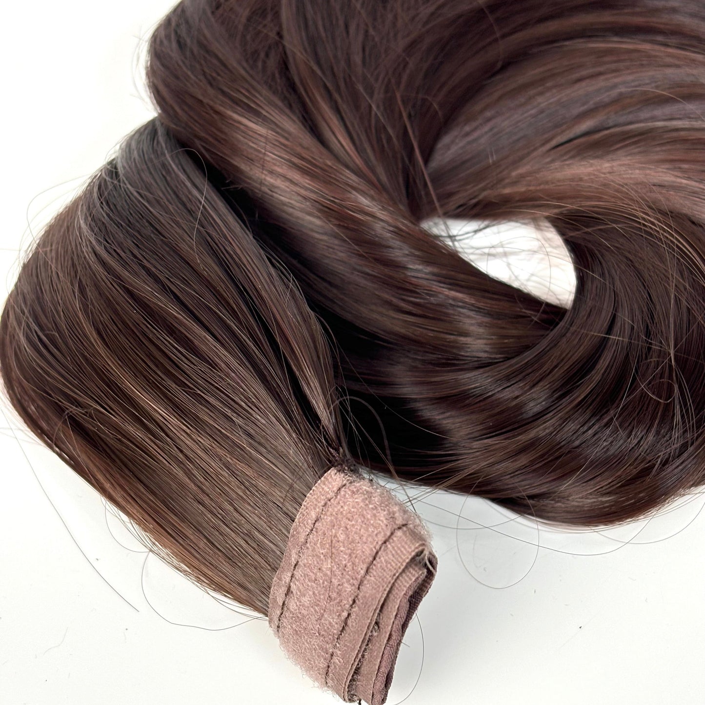 Synthetic Ponytail 22"