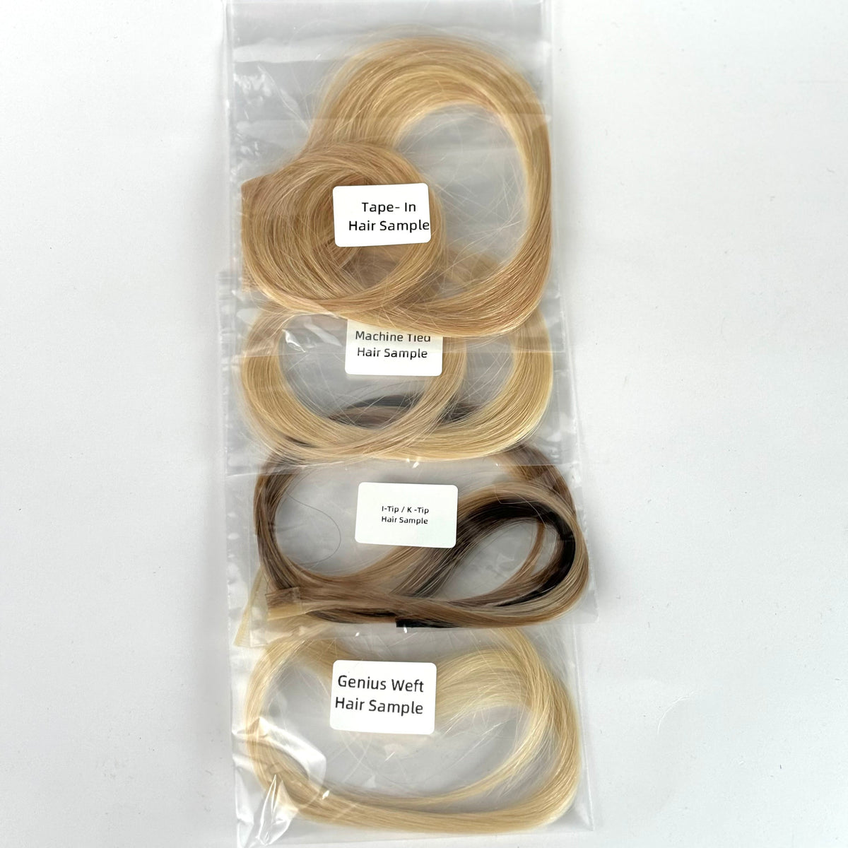 Glam Sample Samples – Glam Concepts