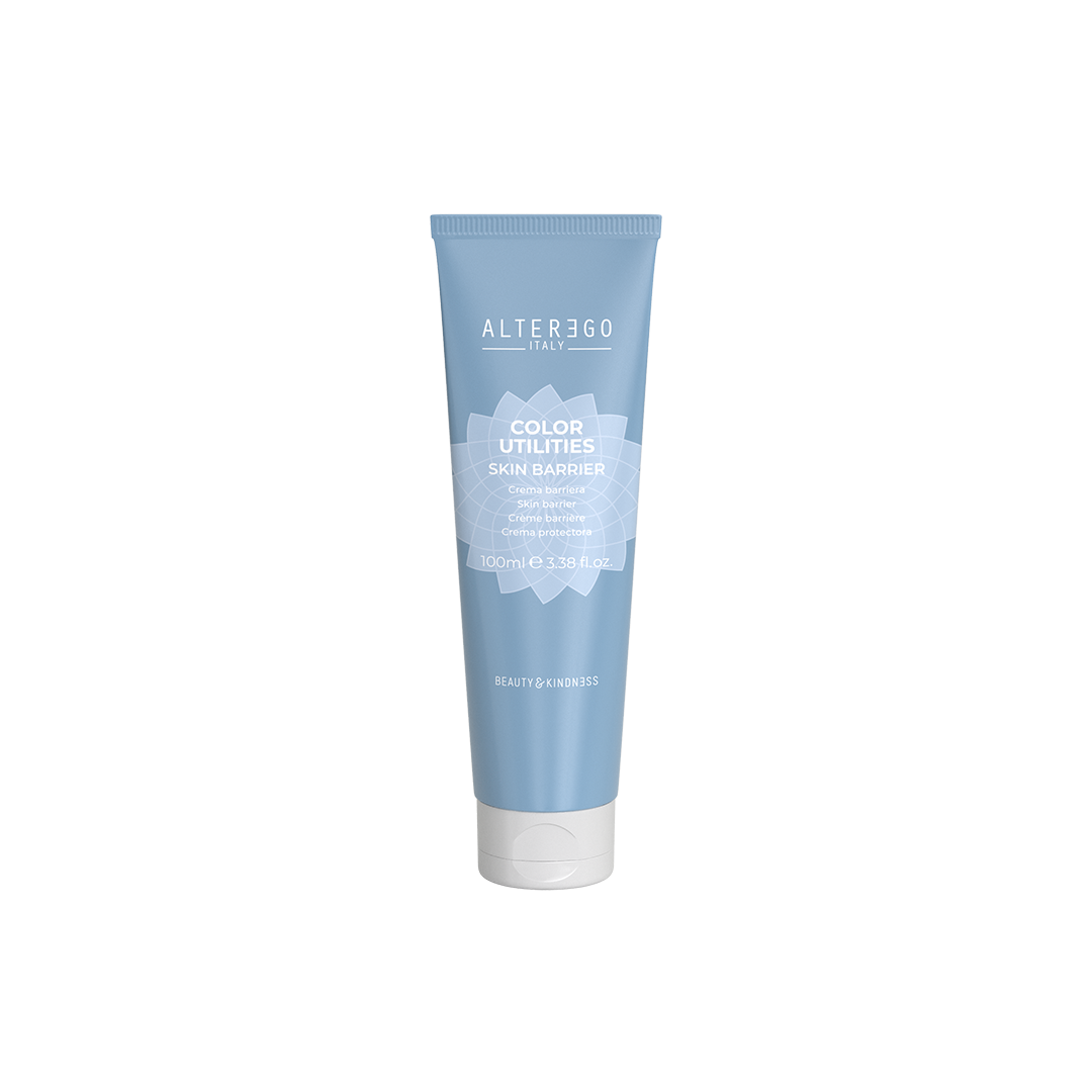 Alter Ego Italy Utilities — Skin Barrier / 100 ML / 3.38 oz — current manufacturer product photo — SKU 1032547