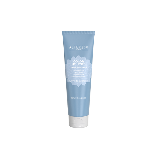 Alter Ego Italy Utilities — Skin Barrier / 100 ML / 3.38 oz — current manufacturer product photo — SKU 1032547