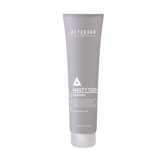 Alter Ego Italy Thickening & Volumizing — Headged / 150 ML / 5.07 oz — current manufacturer product photo — SKU 1004165