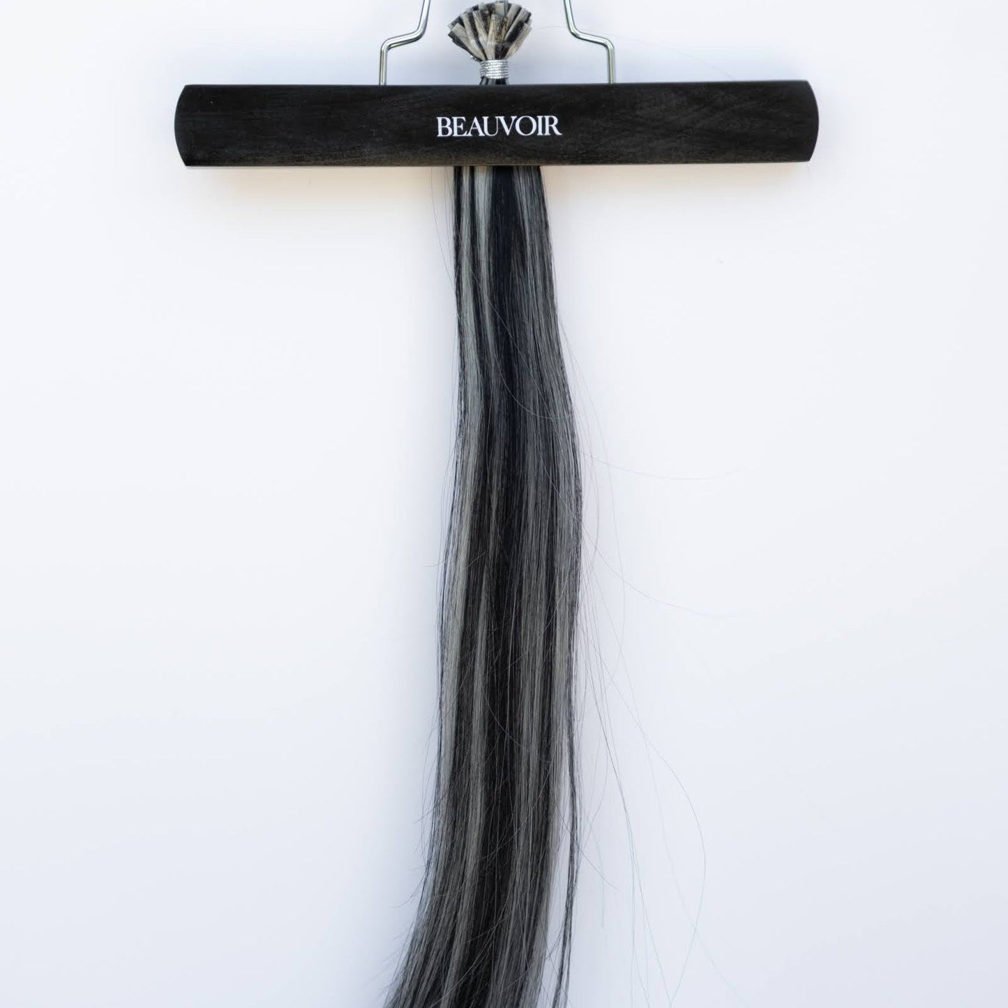 K-Tip 16" 25g 50/50 Pro Blend - #1/66 I Like My Coffee Black by Jennifer Reed