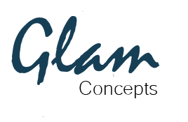 Glam Concepts