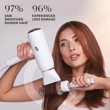 Load image into Gallery viewer, T3 Micro Featherweight StyleMax Hair Dryer