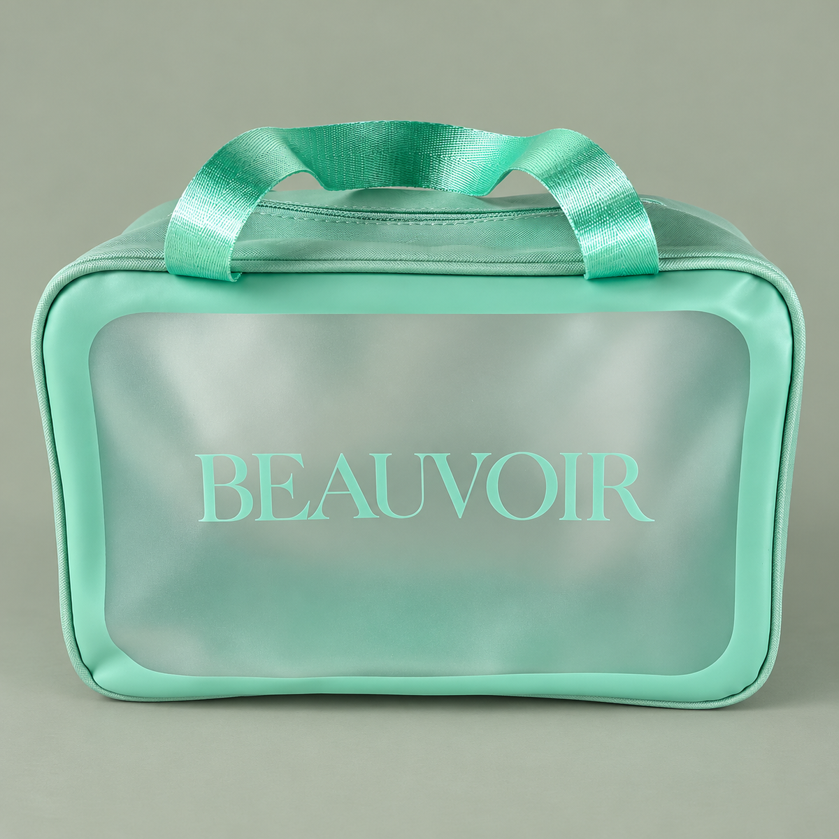 Beauvoir Classic Client After Care Package