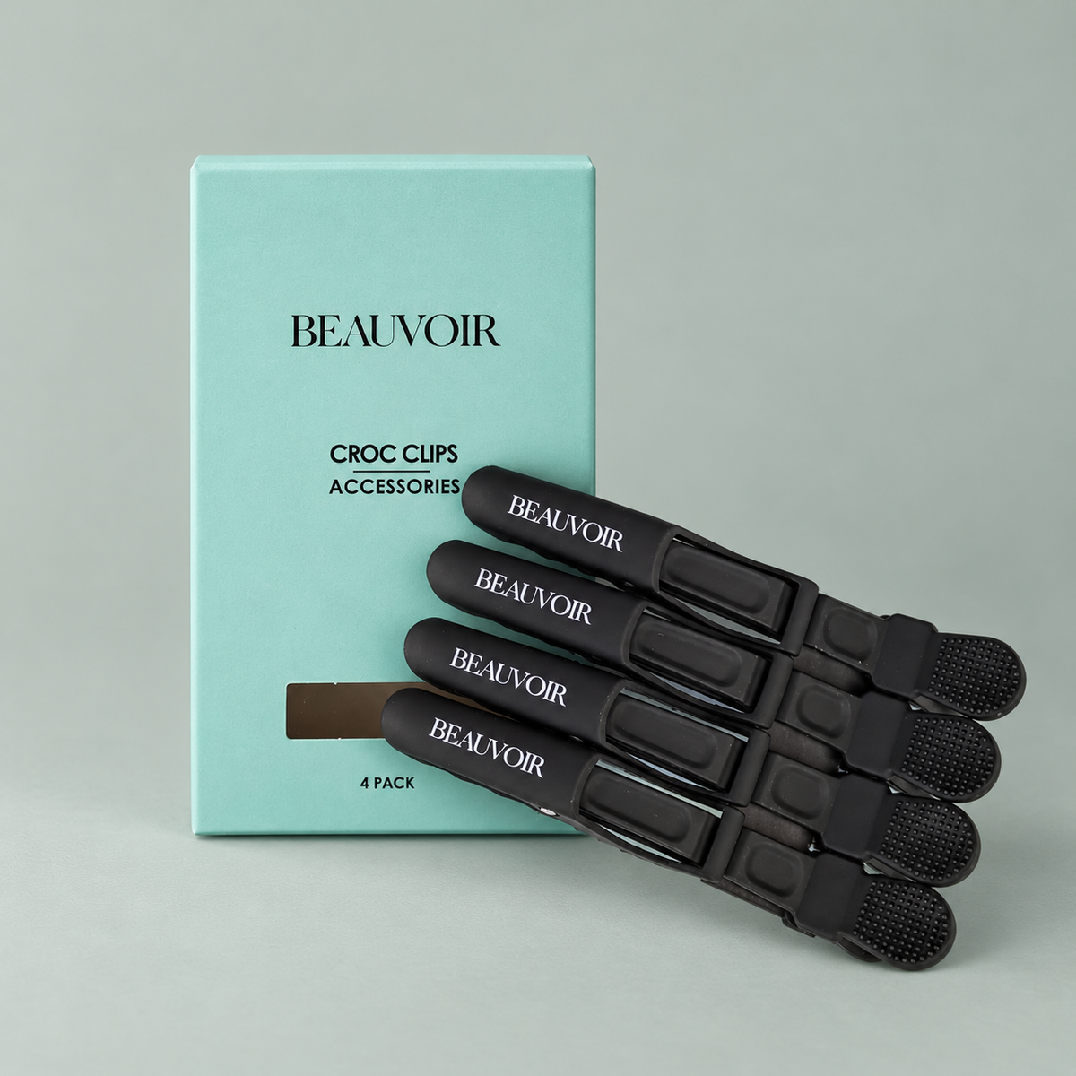 Beauvoir Classic Client After Care Package