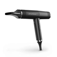 Load image into Gallery viewer, GAMA Italy IQ Perfetto Professional Hair Dryer