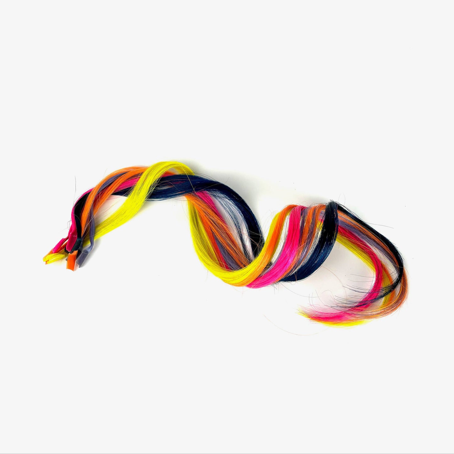 VIVID Solid Colors Multi-Pack K-Tips 18" (12 pieces) by Martha Nicola