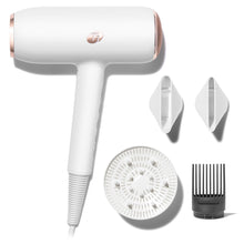 Load image into Gallery viewer, T3 Micro Featherweight StyleMax Hair Dryer