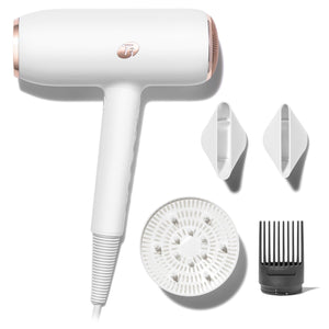 T3 Micro Featherweight StyleMax Hair Dryer