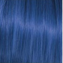 Booster Blue colour swatch