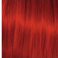 Booster Red colour swatch