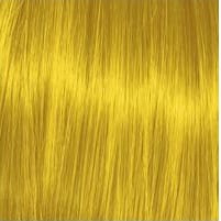 Booster Yellow colour swatch