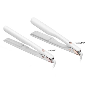 T3 Micro LUCEA 1.5" - 1 ½” Professional Straightening & Styling Iron