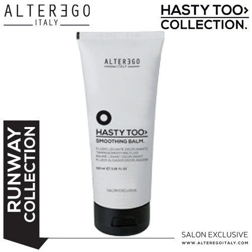 Alter Ego Italy - Smoothing Balm