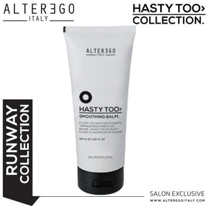 Alter Ego Italy - Smoothing Balm
