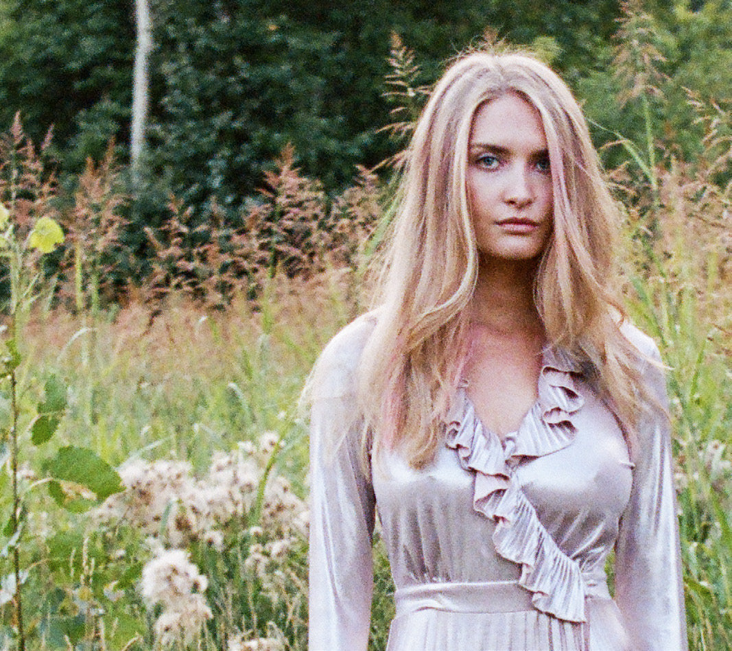 ALTER EGO ITALY - BlondEgo Series - Balayage Clay Lightener