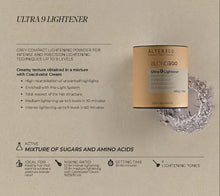 Load image into Gallery viewer, ALTER EGO ITALY - BlondEgo Series - Pure Toner Platinum