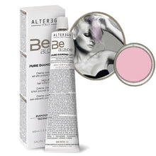 Load image into Gallery viewer, ALTER EGO ITALY - BlondEgo Pure Diamond Lift: Pearl Ash