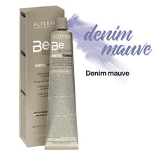 Load image into Gallery viewer, ALTER EGO ITALY - Be Blonde Pastel Toner (Available in Six Shades)