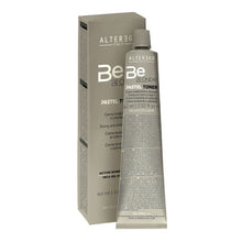 Load image into Gallery viewer, ALTER EGO ITALY - Be Blonde Pastel Toner (Available in Six Shades)