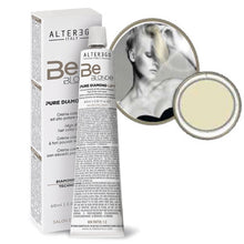 Load image into Gallery viewer, ALTER EGO ITALY - BlondEgo Pure Diamond Lift: Natural