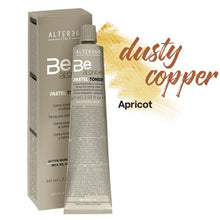 Load image into Gallery viewer, ALTER EGO ITALY - Be Blonde Pastel Toner (Available in Six Shades)