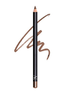 Alika Eye Pencil - Six Colours Available