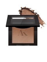 Load image into Gallery viewer, Alika Eyeshadow Powder Shimmer - 13 Colours