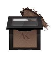 Load image into Gallery viewer, Alika Eyeshadow Powder Shimmer - 13 Colours