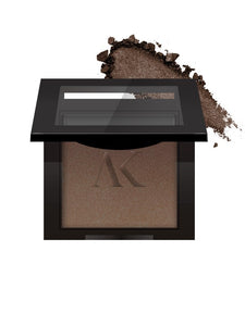 Alika Eyeshadow Powder Shimmer - 13 Colours
