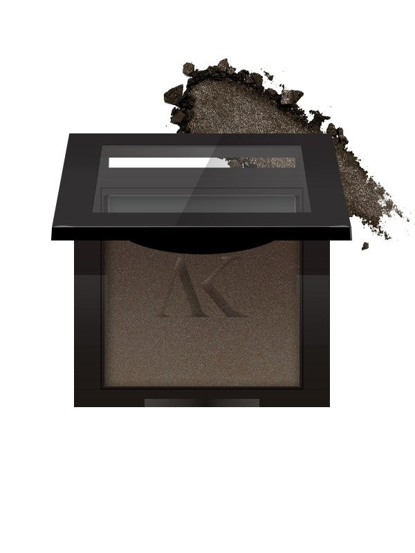 Alika Eyeshadow Powder Shimmer - 13 Colours