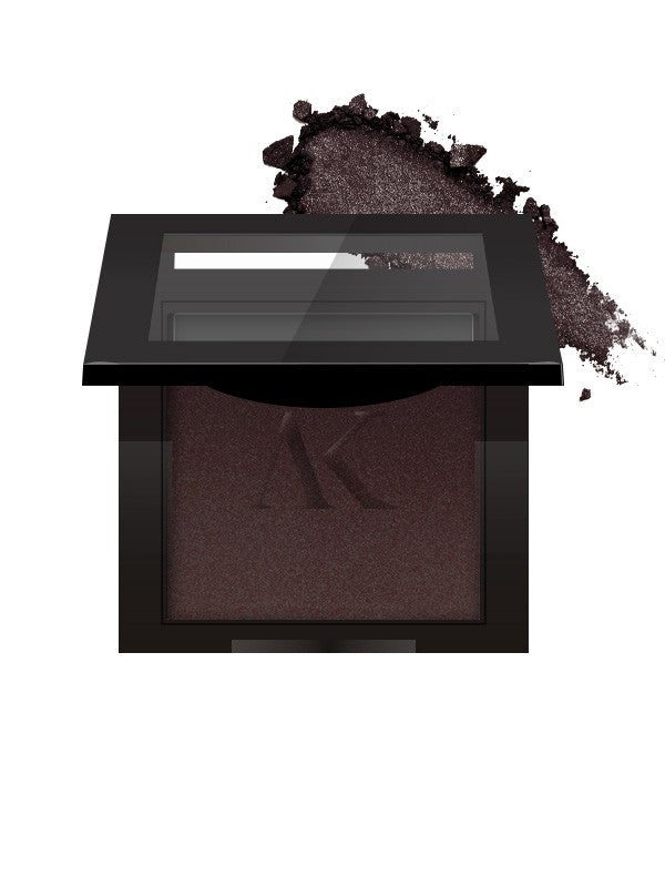 Alika Eyeshadow Powder Shimmer - 13 Colours