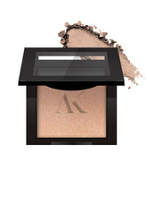 Load image into Gallery viewer, Alika Eyeshadow Powder Shimmer - 13 Colours