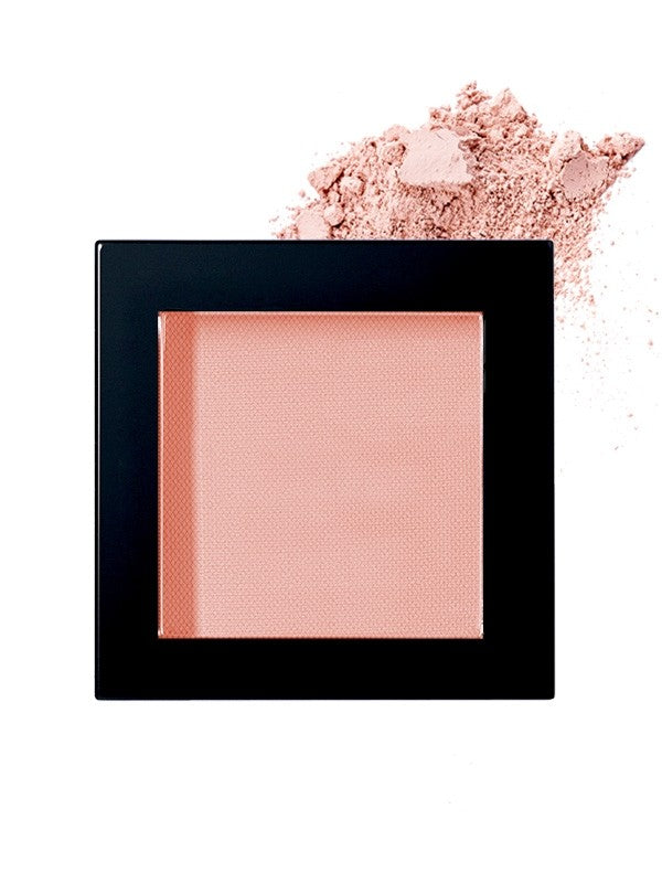 Alika Cosmetics - Skin Architect Blush Powder  (Available in 6 Colours) * Made in Italy *