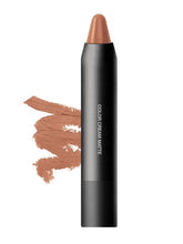 Load image into Gallery viewer, COLOR CREAM  MATTE LIPSTICK (Available in 13 Shades)