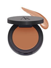 Load image into Gallery viewer, Alika Cosmetics - Skin Architect Concealer * Available in 6 Shades *