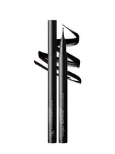 Load image into Gallery viewer, Alika Cosmetics - Eyeliner (Available in GRAPHIC LINER and GRAPHIC BALL POINT)