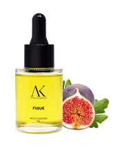 Load image into Gallery viewer, Alika Cosmetics - Moisturizing Oil (Available in Figue or Tuberosa)