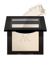 Load image into Gallery viewer, Alika Cosmetics Skin Architect Compact Powder - 6 Shades Available *Made in Italy*