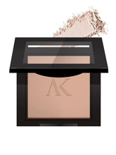 Load image into Gallery viewer, Alika Cosmetics Skin Architect Compact Powder - 6 Shades Available *Made in Italy*